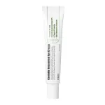 Bekvapis paakių kremas Purito Centella Unscented Eye Cream, 30 ml