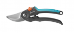 Sekatorius GARDENA SuperCut Flex, 24 mm