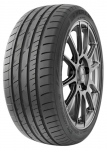 Nereus Neoplus NS607 225/50R17 98 W