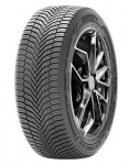 Landspider Eurotraxx A/S 185/55R15 82 H