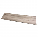 Stalvir&scaron;is Grey Arwen Oak 5054 201x46