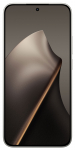 Mobilusis telefonas Xiaomi 15T 5G, 256 GB, pilka