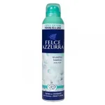 Pur&scaron;kiamas oro gaiviklis Felce Azzurra, White Musk, 250 ml