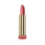Lūpų dažai Max Factor Colour Elixir, 015 Nude Rose, 4 g