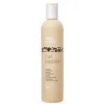&Scaron;ampūnas garbanotiems plaukams Milk Shake Curl Passion Shampoo, 300 ml
