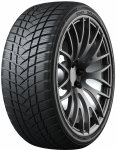 GT Radial Winterpro2 Sport 235/60R18 107 V