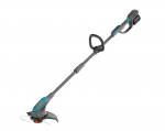 Akumuliatorinė žoliapjovė GARDENA PowerTrim 30/18V P4A, 18 V, 4,0 Ah, 30 cm