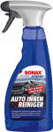 Interjero valiklis SONAX Xtreme, 500ml