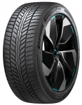 Hankook Winter i*cept iON X (IW01A) 265/45R20 108 V