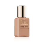 Ilgai i&scaron;liekantis matinis makiažo pagrindas Est&eacute;e Lauder Double Wear Stay-in-Place Makeup SPF10, 4N1 Shell Beige, 15 ml