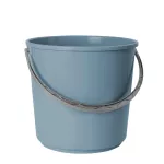 Plastikinis kibiras HOME EXPERT, 14 l