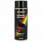 Akriliniai dažai MOTIP KOMPAKT, spalvos kodas 46860, 400 ml