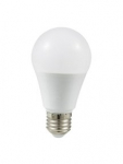 LED lemputė SPECTOR LIGHT, E27 A60, 12W, 3000K, 1440 lm