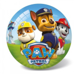 Kamuolys Paw Patrol, Bakugan, &Oslash; 23 cm