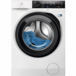 Skalbimo ma&scaron;ina - džiovyklė Electrolux EW7W4492E, 9/5 kg