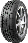 Grenlander Colo H01 225/65R17 102 H