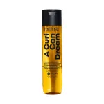 &Scaron;ampūnas banguotiems plaukams Matrix A Curl Can Dream, 300 ml