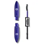 Blakstienų tu&scaron;as L&rsquo;Or&eacute;al Paris Pro XXL Double, Black, 12 ml