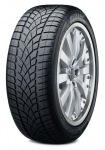 Dunlop SP Winter Sport 3D 215/60R17 96 H