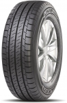 Falken Linam VAN01A 235/65 R16 115 R