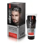 &Scaron;ampūnas nuo plaukų slinkimo vyrams Colorwin, 150 ml