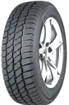 Trazano SW613 185/75R16 104/102 Q