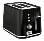 Skrudintuvas TEFAL TT761838