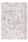 Kilimas PIERRE CARDIN LYON SIL, 170 x 120 cm, 80% polipropileno, 20% poliesterio