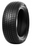 Double Coin DS66HP 245/45R20 103 W