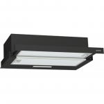 Įmontuojamas gartraukis  GORENJE TH60E3B