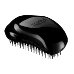 Plaukų &scaron;epetys Tangle Teezer The Original, Panther Black