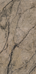 Akmens masės plytelės CASTELIS BEIGE GRES SZKL., rekt., matinės, 59,8 x 119,8 cm