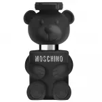 Kvepalai vyrams MOSCHINO TOY BOY 2 EDP, 50ML