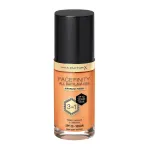 Matinis makiažo pagrindas Max Factor Facefinity All Day Flawless, N84, 30 ml