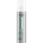 Garbanas i&scaron;ry&scaron;kinantis kremas Londa Professional Coil Up, 200 ml