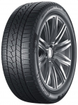 Continental WinterContact TS860 S 235/40 R19 96 V
