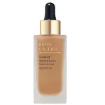 Serumo tekstūros makiažo pagrindas Est&eacute;e Lauder Futurist SkinTint Serum Foundation, 3N1 Ivory Beige, 30 ml