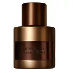 Kvepalai TOM FORD OUD MIN&Eacute;RALE EDP, 50ML