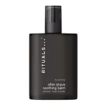 Raminamasis balzamas po skutimosi Rituals Homme, 100 ml