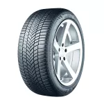 Bridgestone Weather Control A005 EVO 225/60 R16 102 W