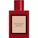 Kvepalai moterims GUCCI BLOOM AMBROSIA DI FIORI EDP, 50ML
