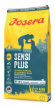 Josera SensiPlus, 12,5 kg