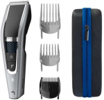 Plaukų kirpimo ma&scaron;inėlė PHILIPS HC5650/15