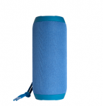 Belaidė kolonėlė Denver BTS-110 Blue