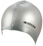 Plaukimo kepuraitė Beco 7390 11
