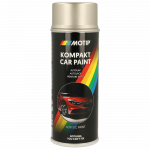 Akriliniai dažai MOTIP KOMPAKT, spalvos kodas 55420, 400 ml