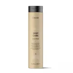 Maitinamasis &scaron;ampūnas sausiems plaukams Lakme Teknia Deep Care, 300 ml