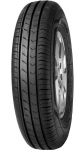 Atlas Green HP 185/60 R15 84 H