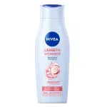 Stiprinamasis &scaron;ampūnas Nivea Length Wonder, 400 ml