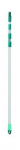Teleskopinis kotas LEIFHEIT, 145-400 cm